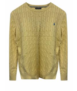 RALPH LAUREN Джемпер / свитер