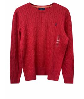 RALPH LAUREN Джемпер / свитер