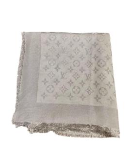 LOUIS VUITTON Платок