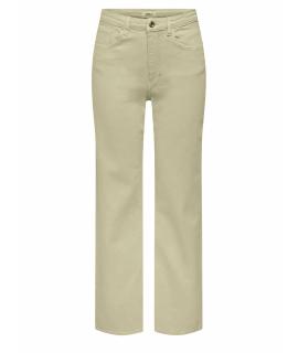 KITON Прямые джинсы