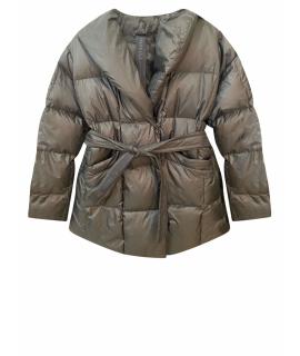 MAX MARA Пуховик