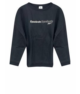 REEBOK Спортивный костюм