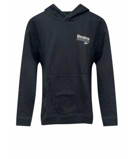 REEBOK Спортивный костюм