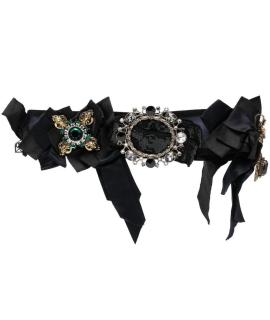 DOLCE&GABBANA Ремень