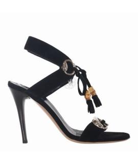 GUCCI Босоножки