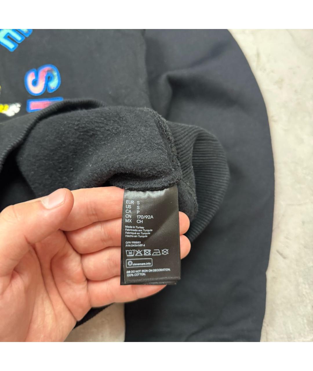 Изображение продукта