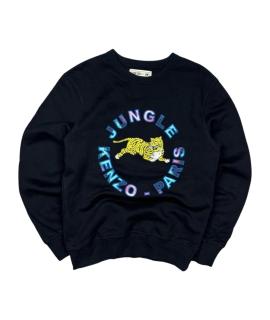 KENZO Худи/толстовка