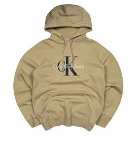 CALVIN KLEIN Худи/толстовка