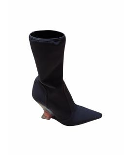 CHRISTIAN DIOR Сапоги