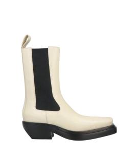 BOTTEGA VENETA Ботильоны