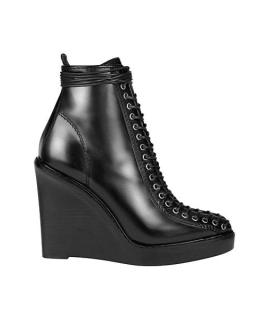 GIVENCHY Ботильоны