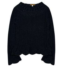 KENZO Джемпер / свитер