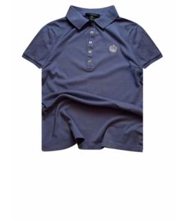 RALPH LAUREN Футболка