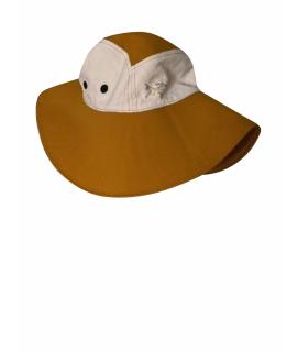 ARCTERYX Кепка/бейсболка