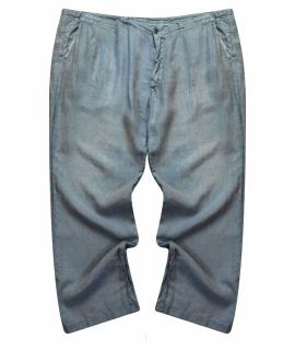 CORNELIANI Повседневные брюки