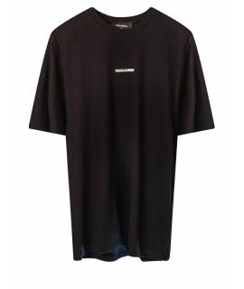 DSQUARED2 Футболка
