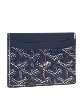 GOYARD Кардхолдер