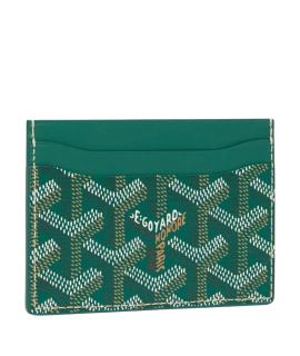 GOYARD Кардхолдер