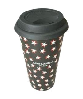 SAINT LAURENT Другое