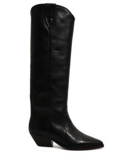 ISABEL MARANT Сапоги