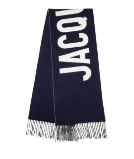 JACQUEMUS Шарф