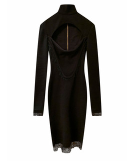 

Повседневное платье EMILIO PUCCI