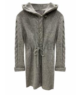 ERMANNO SCERVINO Верхняя одежда