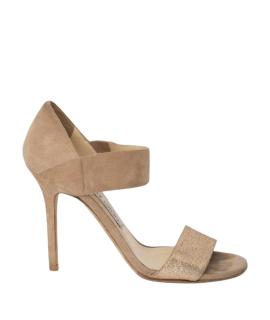 JIMMY CHOO Туфли