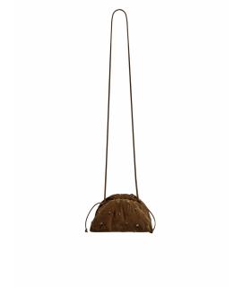 BOTTEGA VENETA Сумка через плечо