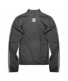 CHANEL Водолазка