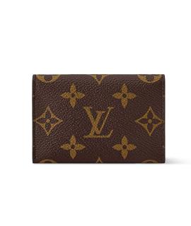 LOUIS VUITTON Кардхолдер