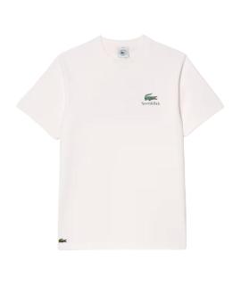 SPORTY AND RICH Футболка