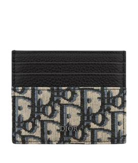CHRISTIAN DIOR Кардхолдер