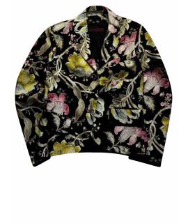 KENZO Жакет/пиджак