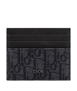 CHRISTIAN DIOR Кардхолдер