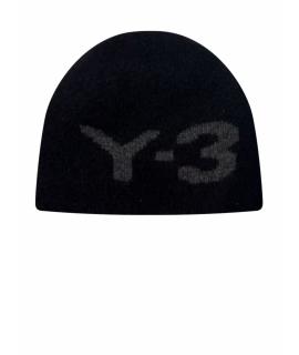 Y-3 Шапка