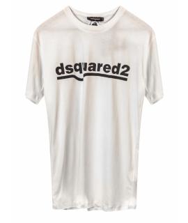 DSQUARED2 Футболка