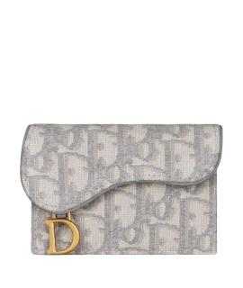 CHRISTIAN DIOR Кардхолдер