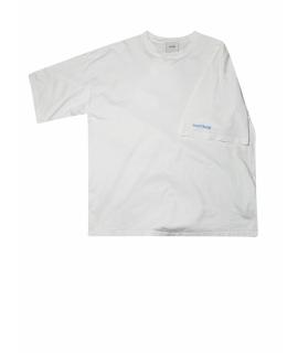 HALFBOY Футболка