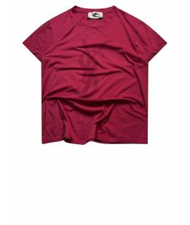 YVES SAINT LAURENT BEAUTY Футболка