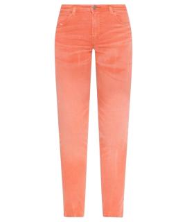 DIESEL Джинсы слим