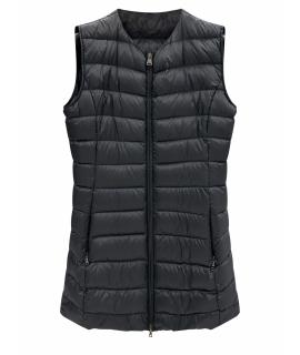 PAUL & SHARK Жилет