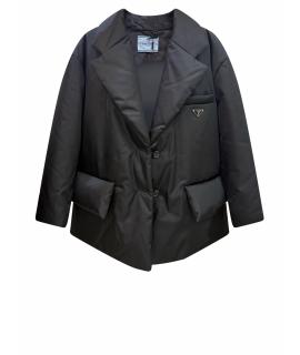 PRADA Куртка