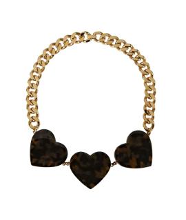 STELLA MCCARTNEY Колье