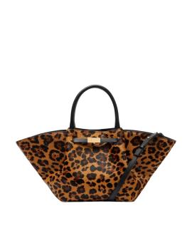 DEMELLIER Сумка с короткими ручками