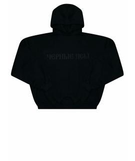 YEEZY Худи/толстовка