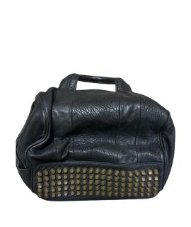 ALEXANDER WANG Сумка с короткими ручками