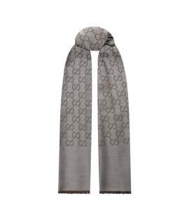 GUCCI Шарф