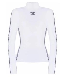 CHANEL Водолазка