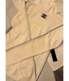 CHANEL Водолазка